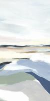 Seaside Day III #EZ600-A Seaside Day III #EZ600-A