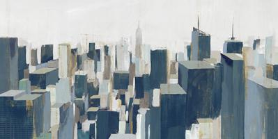 The City #EZ612-A The City #EZ612-A
