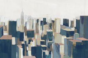 Empire City #EZ613-A Empire City #EZ613-A