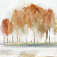 Autumn Shade III #EZ617-A Autumn Shade III #EZ617-A