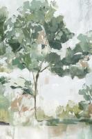Soundless Beauty I #EZ618-A Soundless Beauty I #EZ618-A