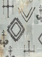 Gilded Ornate I #EZ627-A Gilded Ornate I #EZ627-A
