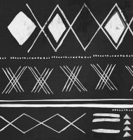 Ethnic Motifs II #EZ630-A Ethnic Motifs II #EZ630-A