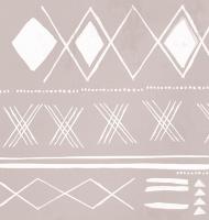 African Travel II #EZ636-A African Travel II #EZ636-A