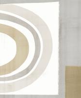 Pastel Color Block #EZ637-A Pastel Color Block #EZ637-A