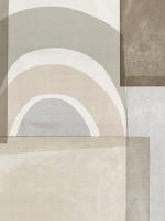 Beige Color Blocks #EZ638-A Beige Color Blocks #EZ638-A