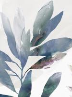 Indigo Sprig I #EZ642-A Indigo Sprig I #EZ642-A