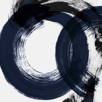 Deep Eternity #EZ649-A Deep Eternity #EZ649-A