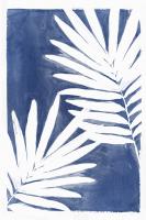 Night Herbs I #EZ651-A Night Herbs I #EZ651-A