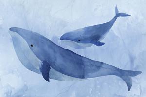 Blue Spirits II #EZ656-A Blue Spirits II #EZ656-A