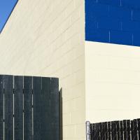 Corners #88385 Corners #88385
