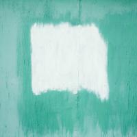 Painted Wall #88397 Painted Wall #88397