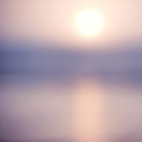 Seascape Study #83258 Seascape Study #83258