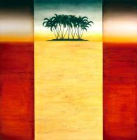Atoll #86325 Atoll #86325