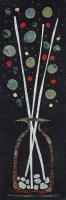 Contemporize 1 #71975 Contemporize 1 #71975