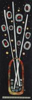 Contemporize 2 #71976 Contemporize 2 #71976