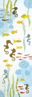 Seahorses #75176 Seahorses #75176