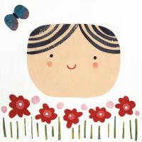 Happy Day #76008 Happy Day #76008