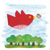 Birdy #76197 Birdy #76197