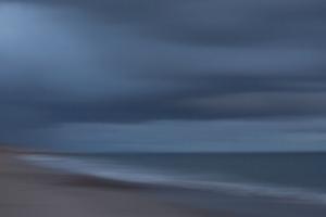 Ethereal Sands #92894 Ethereal Sands #92894