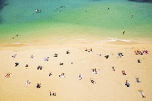 Kaimana Beach #92897 Kaimana Beach #92897