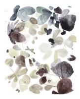 Butterfly Dance in Neutral C #91535 Butterfly Dance in Neutral C #91535