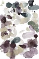 Butterfly Dance in Neutral D #91536 Butterfly Dance in Neutral D #91536