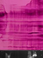 Color Field O #102792 Color Field O #102792