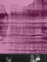 Color Field P #102793 Color Field P #102793