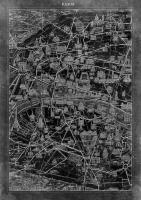 Paris Map #86546 Paris Map #86546