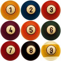 Billiards #87201 Billiards #87201