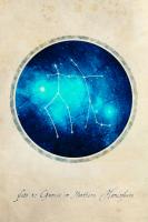 Gemini #87252 Gemini #87252