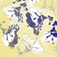 Graphic Hibiscus C #87358 Graphic Hibiscus C #87358