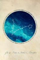 Pisces #87362 Pisces #87362