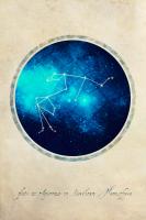 Aquarius #87363 Aquarius #87363