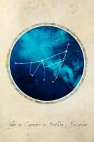 Capricorn #87364 Capricorn #87364