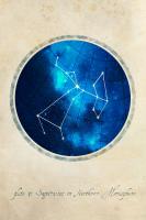 Sagittarius #87365 Sagittarius #87365