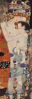 Three Ages of Woman #GK2038 Three Ages of Woman #GK2038