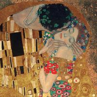 Il bacio #GK2103