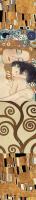 Klimt Panel IV #GK2155 Klimt Panel IV #GK2155