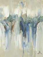 Melting I #GOR-117