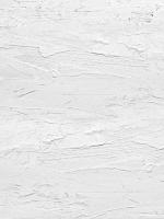 Textured on White I #GSF114987 Textured on White I #GSF114987