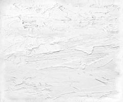 Textured on White II #GSF114988 Textured on White II #GSF114988
