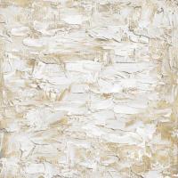 Textural with Gold I #GSF114991 Textural with Gold I #GSF114991