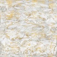 Textural with Gold II #GSF114992 Textural with Gold II #GSF114992
