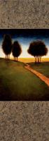 Lighted Path II #GW4084 Lighted Path II #GW4084