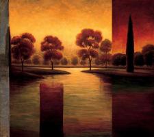 The Break of Dawn II #GW4583 The Break of Dawn II #GW4583
