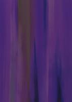 Linear Violet A #91215 Linear Violet A #91215