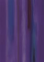 Linear Violet B #91216 Linear Violet B #91216