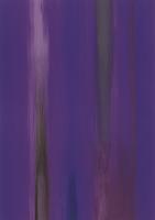 Linear Violet C #91217 Linear Violet C #91217